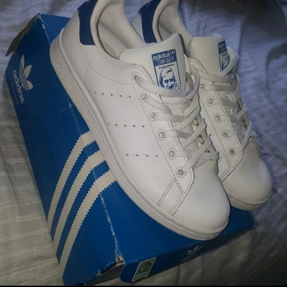 Adidas stan smith